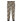 Ellesse Γυναικείο παντελόνι Lune Track Pant